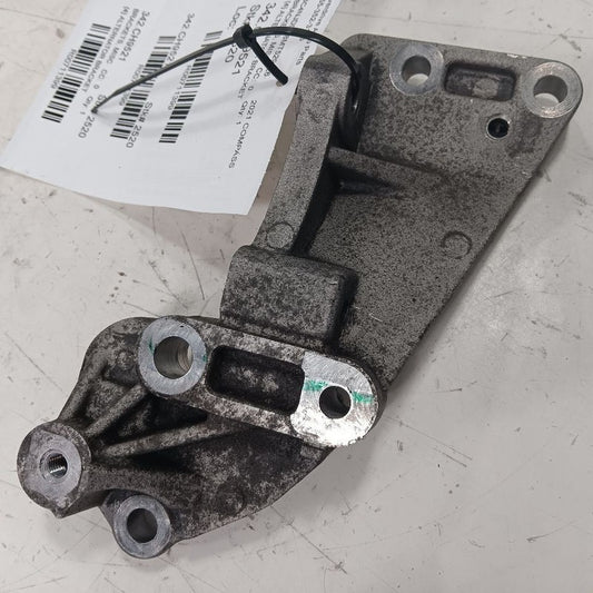 Jeep Compass 2.4 Alternator Bracket 2021 2020 2019 2018 2017 OEM