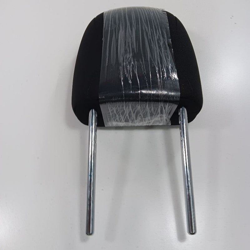Jeep Renegade Seat Headrest Front Head Rest  2017 2018 2019 2020 OEM