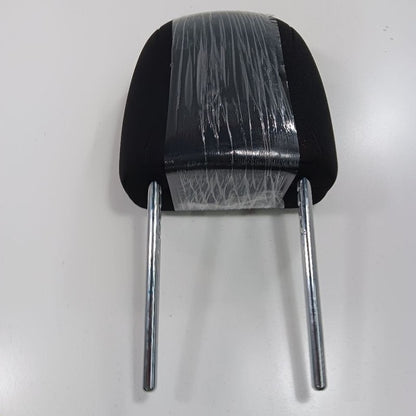 Jeep Renegade Seat Headrest Front Head Rest  2017 2018 2019 2020 OEM