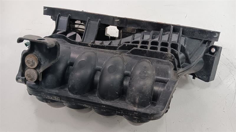 17100R1AA00 Air Intake Manifold Fits 16-20 HR-V 