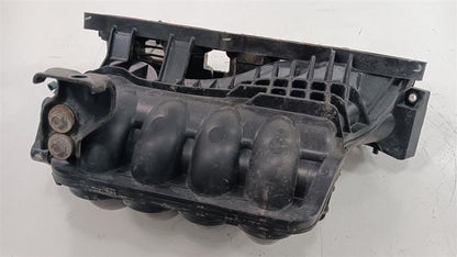 17100R1AA00 Air Intake Manifold Fits 16-20 HR-V 
