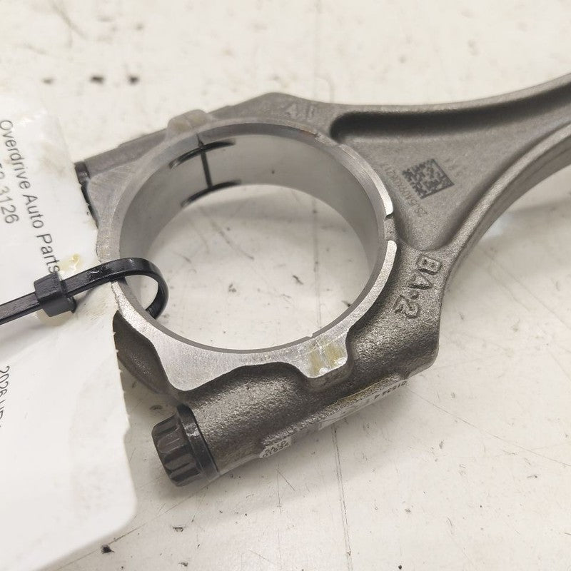 Honda HR-V Single Piston With Connecting Rod   2.0 2026 2025 2024 2023