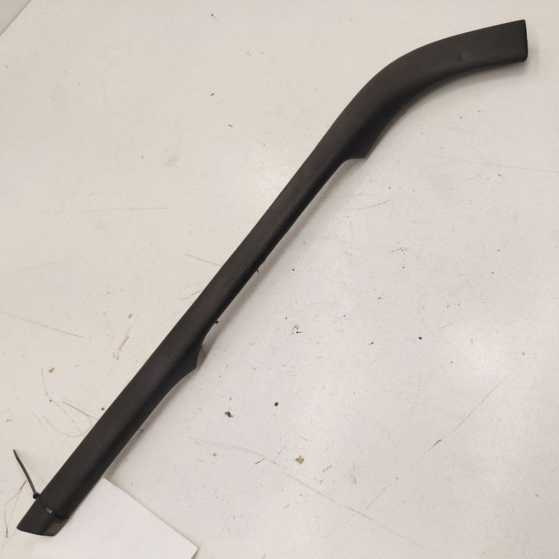 Ford Fusion Driver Left Side Center Console Trim {DS73F061A17A} 2016 2