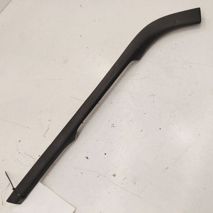 Ford Fusion Driver Left Side Center Console Trim {DS73F061A17A} 2016 2