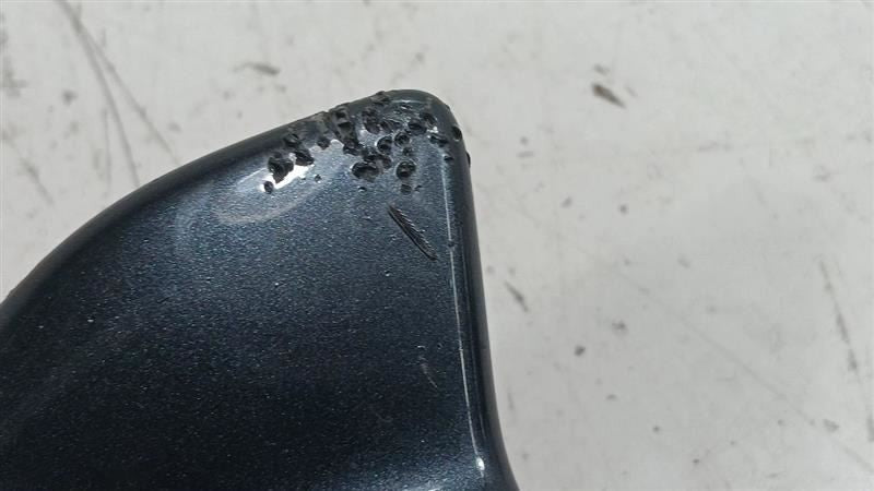 Lexus LS460 Antenna  2007 2008 2009 OEM