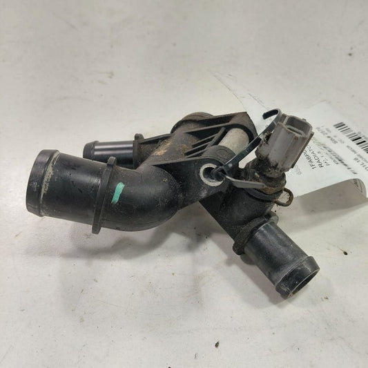 Ford Fusion Radiator Hose Neck  1.5 2016 2015 2014 2013 OEM