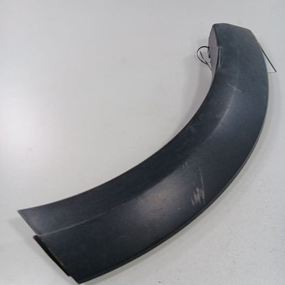 Mazda CX-3 Passenger Right Rear Fender Flare 2016 2017 2018