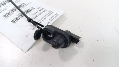 Honda Insight Door Ajar Switch Door Open Dome Light Switch 2010 2011 2