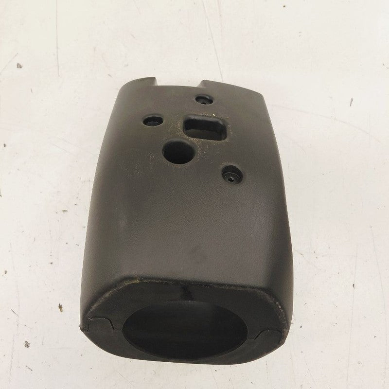 Chevy Volt Steering Column Trim Cover Shell  2019 2018 2017 2016 OEM