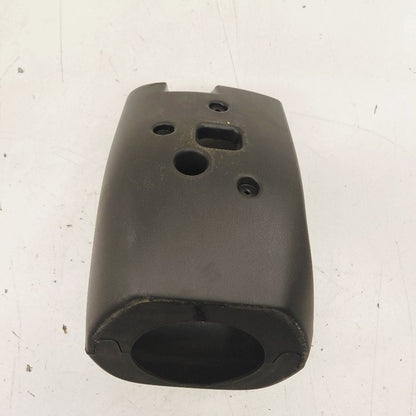Chevy Volt Steering Column Trim Cover Shell  2019 2018 2017 2016 OEM