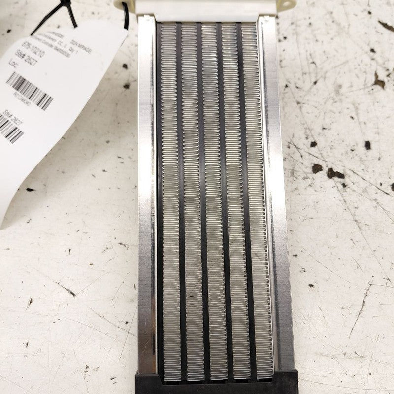 Heater Core Element Controller {0948000530} Fits 14-15 17-24 Mitsubish