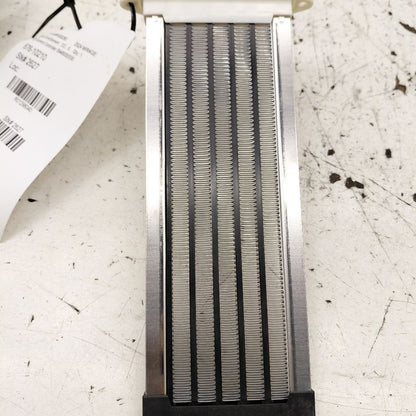 Heater Core Element Controller {0948000530} Fits 14-15 17-24 Mitsubish