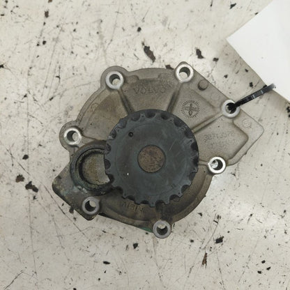 Coolant Water Pump XC70 2.5L Fits 98-13 16 Volvo 70 Series