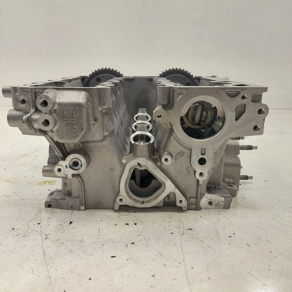 Engine Cylinder Head 1.2L Fits 20-24 Buick Encore GX