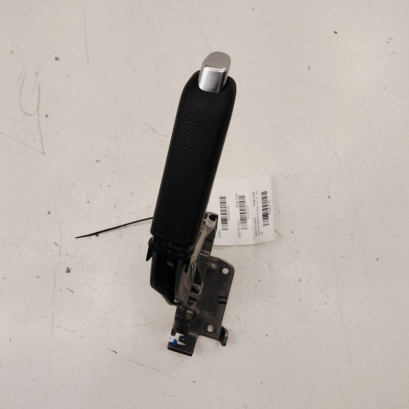 Ford Ecosport Parking Brake Handle Emergency Brake Lever  2020 2021 20
