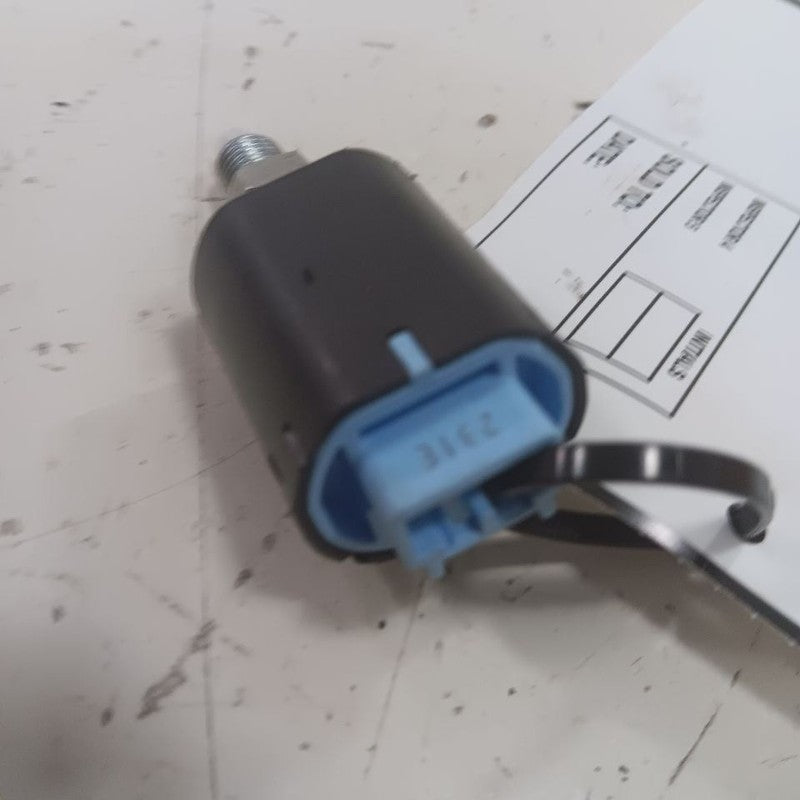 Outback Legacy Brake Pedal Switch  2025 2024 2023 2022 2021 2020 OEM