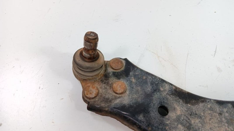 Passenger Right Lower Control Arm Front Fits 13-19 Buick Encore OEM