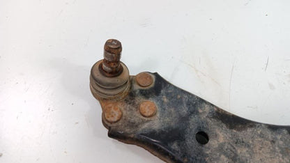 Passenger Right Lower Control Arm Front Fits 13-19 Buick Encore OEM