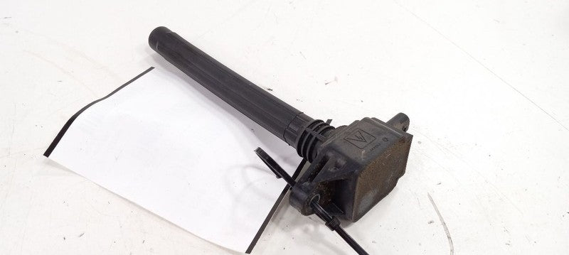 68242286AB Ignition Coil Ignitor Fits 14-20 CHEROKEE