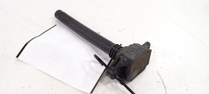 68242286AB Ignition Coil Ignitor Fits 14-20 CHEROKEE