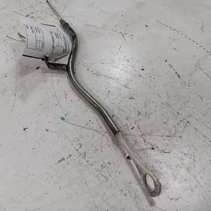 Outlander Sport 2.0 Engine Oil Dipstick  2022 2023 2024