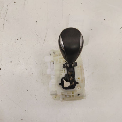 Transmission Gear Shift Shifter Fits 22-23 Mazda CX-5 OEM
