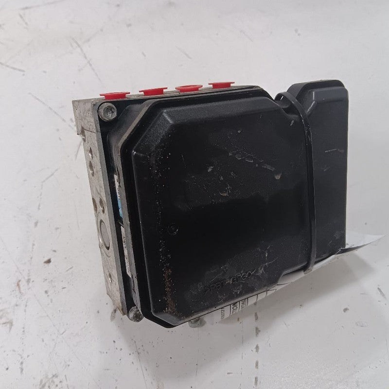 Anti-Lock Brake Part Pump Actuator Fits 13 Nissan LEAF OEM