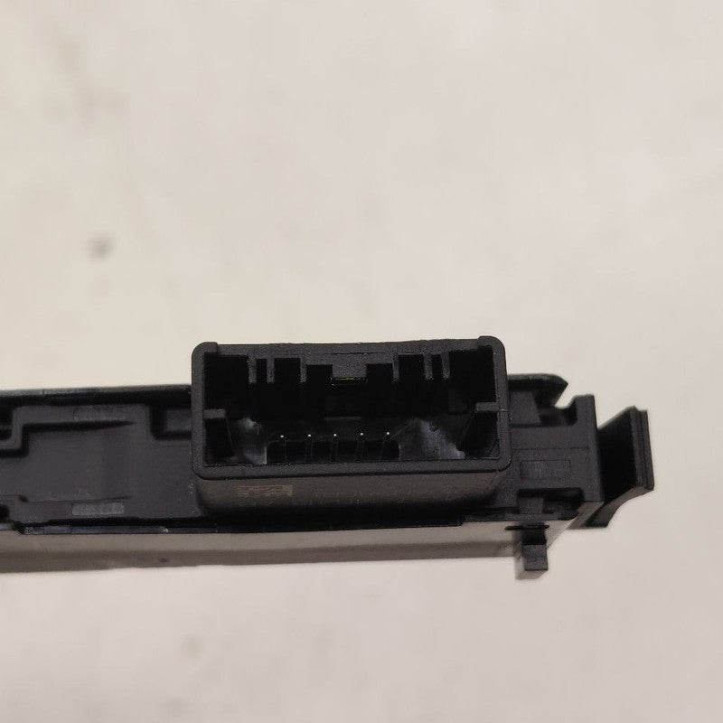 Ford Escape Passenger Bag Light 2020 2021 2022