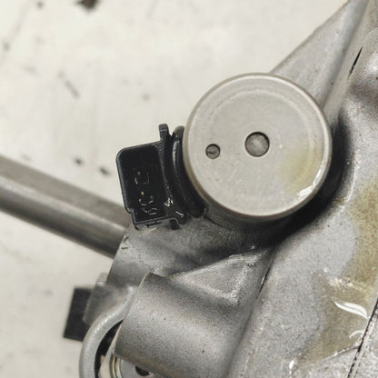 Honda CR-V Automatic Transmission Valve Body  2017 2018 2019
