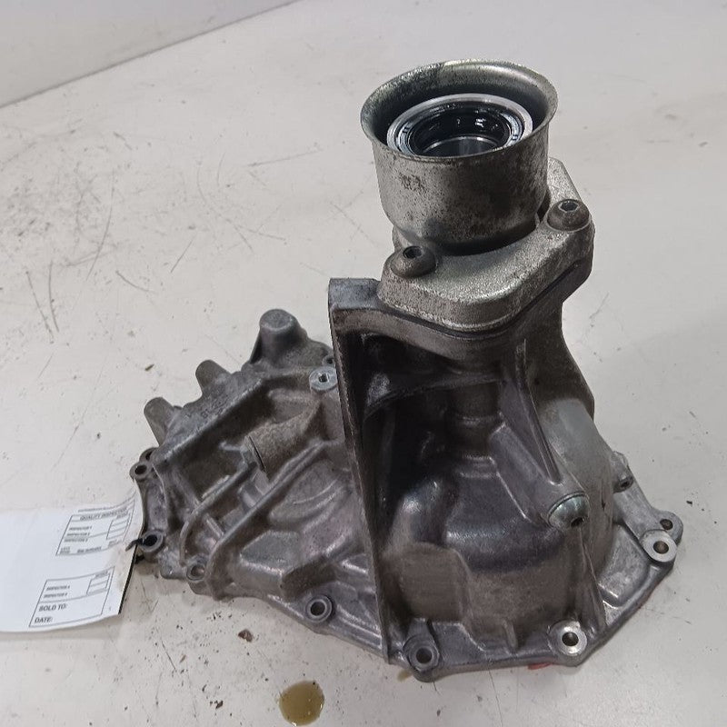 Subaru Crosstrek Automatic Transmission Tailshaft 2019 2020 2021 2022 