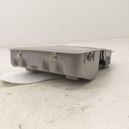 Hyundai Kona Sun Glasses Holder  2021 2020 2019