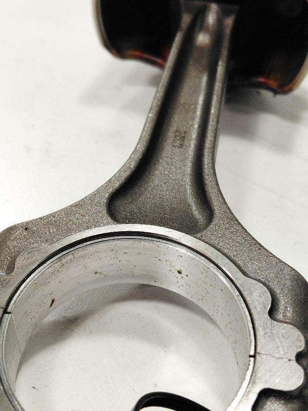 Jeep Compass Single Piston With Connecting Rod   2.0 2025 2024 2023 OE