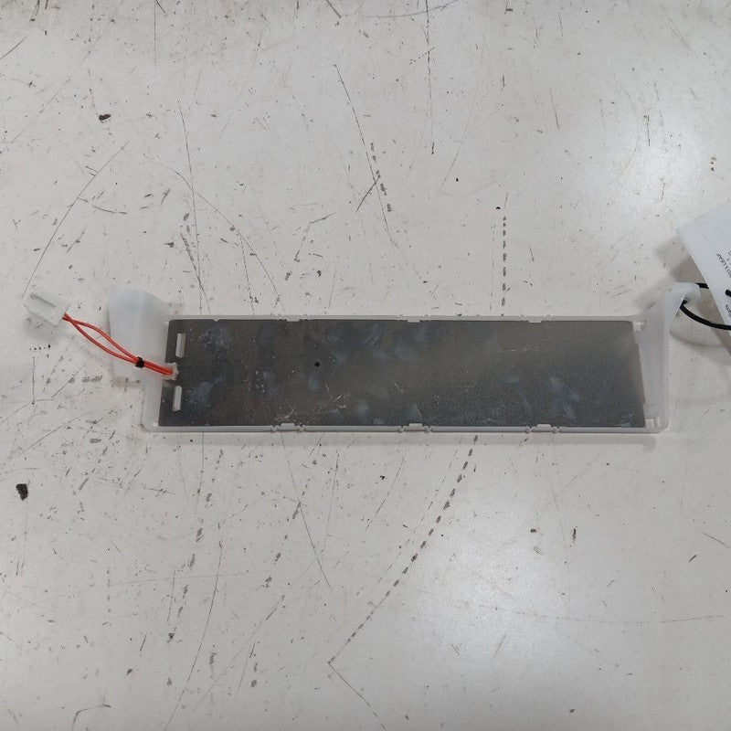 Nissan LEAF Battery Heater Element {DC-SNB2C} 2013 2014 2015 2016 2017