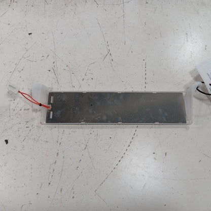 Nissan LEAF Battery Heater Element {DC-SNB2C} 2013 2014 2015 2016 2017