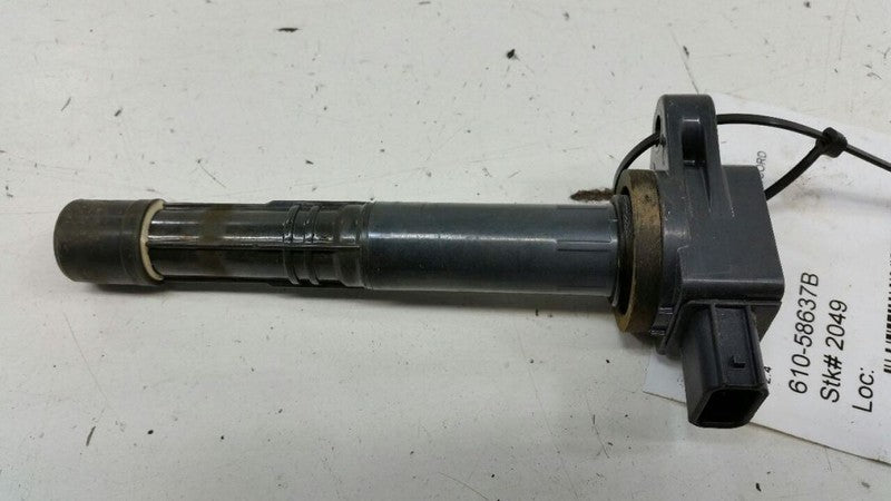 Honda Civic Ignition Coil Igniter Fits 06-11 OEM