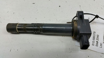 Honda Civic Ignition Coil Igniter Fits 06-11 OEM