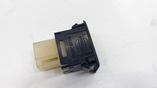 Nissan Sentra Trunk Latch Release Handle Lever Switch 2006 2005 2004 2003 2002