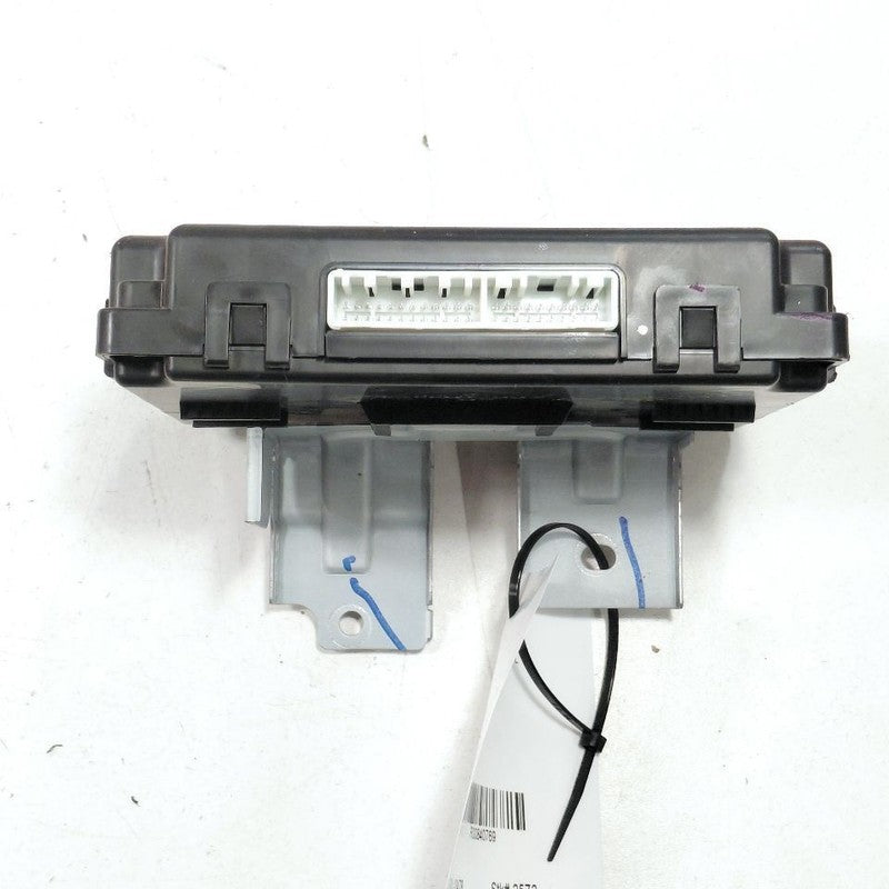 BCM Body Control Module US Market Fits 17-19 Kia Soul OEM