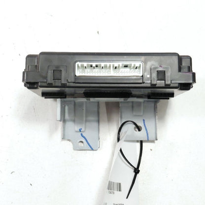 BCM Body Control Module US Market Fits 17-19 Kia Soul OEM