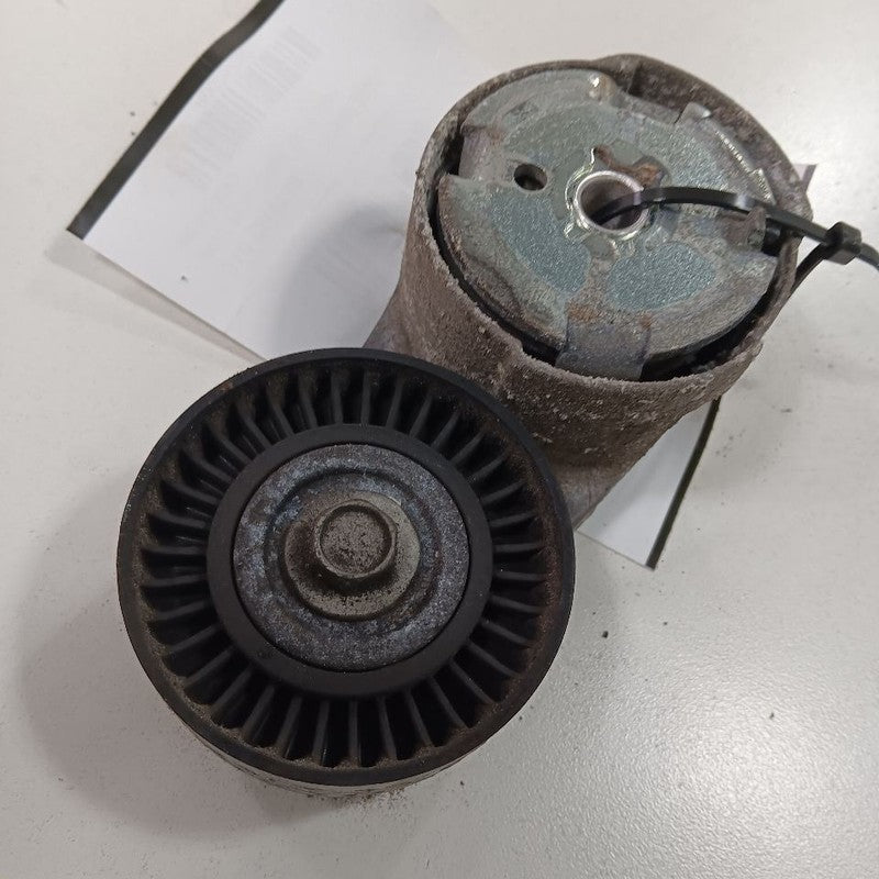 Chrysler 300 3.6 Belt Tensioner Pulley  2015 2016 2017 2018 2019