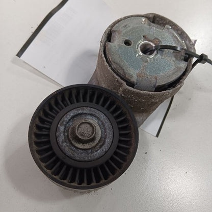 Chrysler 300 3.6 Belt Tensioner Pulley  2015 2016 2017 2018 2019