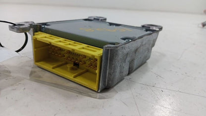 IMPREZA   2022 Module