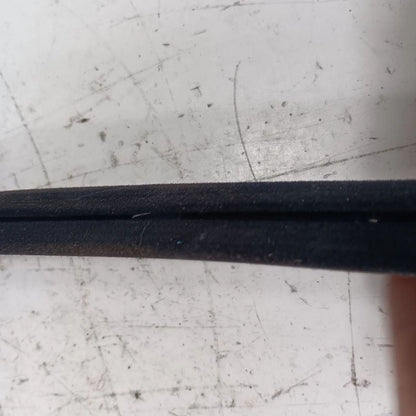 Subaru Forester Right Rear Weather Strip Interior  2016 2017 2018 OEM