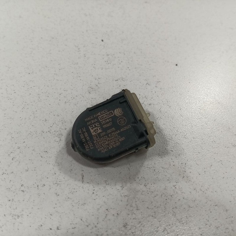 Ford Ecosport TPMS Tire Pressure Monitor System Sensor  2022 2021 2020