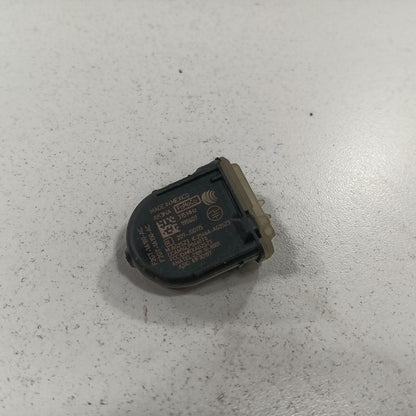 Ford Ecosport TPMS Tire Pressure Monitor System Sensor  2022 2021 2020