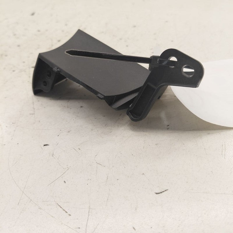 Toyota Prius Radio Mount Trim Bracket {5547547130} 2022 2021 2020