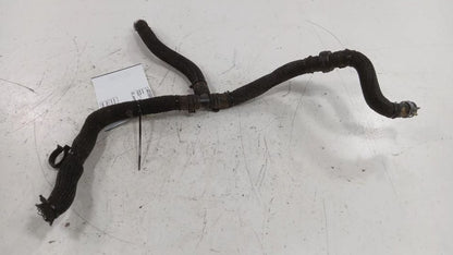 Chevy Volt Coolant Line Crossover Pipe  2011 2012 2013 2014 2015