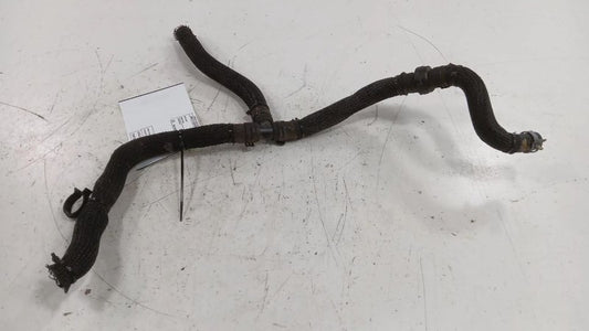 Chevy Volt Coolant Line Crossover Pipe  2011 2012 2013 2014 2015