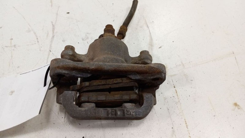 44010ZK00A Left Caliper Rear Fits 02-06 Nissan Altima