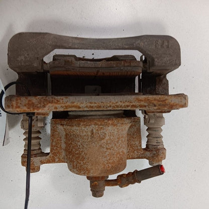 Driver Left Front Brake Caliper Fits 16-20 Toyota Yaris